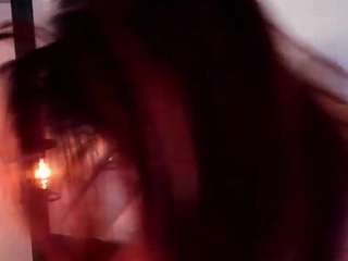 Burning-temptationfx