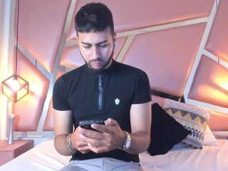 burning-temptationfx camsoda
