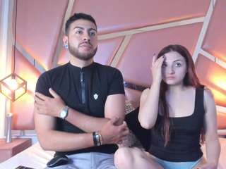 burning-temptationfx camsoda