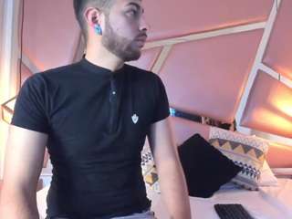 burning-temptationfx