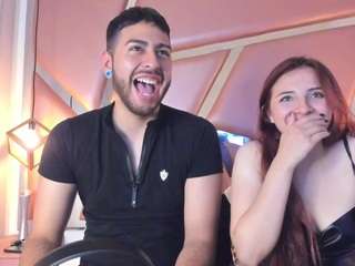 Burning-temptationfx's cam show statistics and live stream
