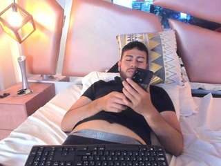 burning-temptationfx