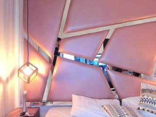 Burning-temptationfx