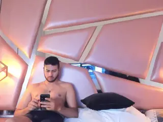 Burning-temptationfx's Live Sex Cam Show