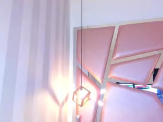 Burning-temptationfx's Live Sex Cam Show