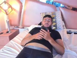 Burning-temptationfx's Live Sex Cam Show