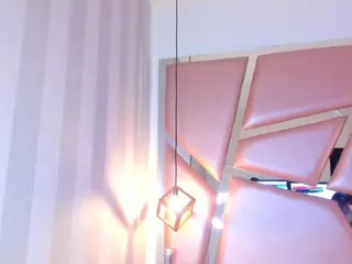 Burning-temptationfx's Live Sex Cam Show