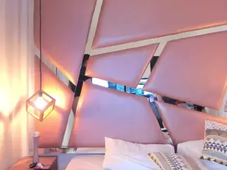 Burning-temptationfx's Live Sex Cam Show