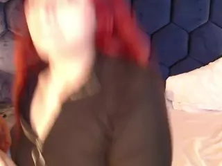 Burning-temptationfx's Live Sex Cam Show