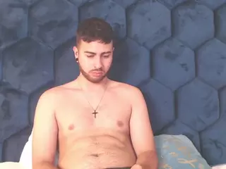 Burning-temptationfx's Live Sex Cam Show