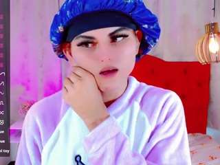 chloe-hot-xxx