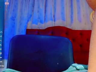 chloe-hot-xxx webcam