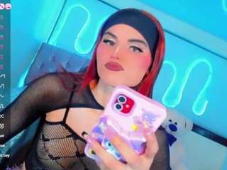  chloe-hot-xxx chat room