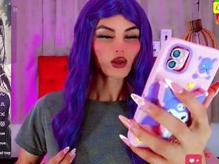 chloe-hot-xxx