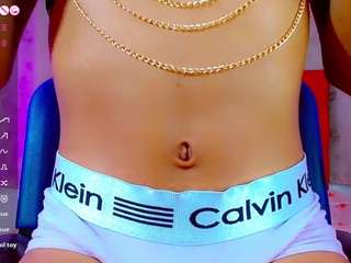 chloe-hot-xxx camsoda