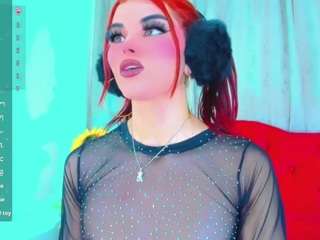 chloe-hot-xxx Live Webcam on {site_name}