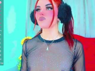 chloe-hot-xxx Live Webcam on {site_name}