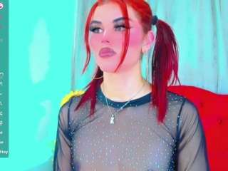 chloe-hot-xxx Live Webcam on {site_name}