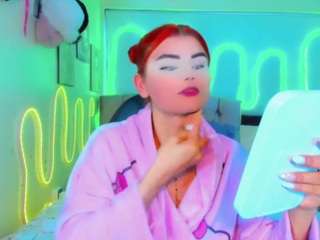 chloe-hot-xxx webcam