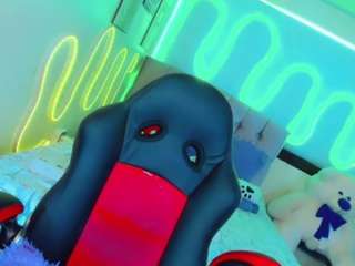 chloe-hot-xxx webcam