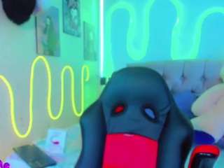 chloe-hot-xxx webcam