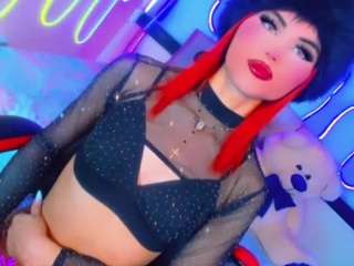 chloe-hot-xxx webcam