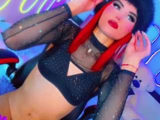 chloe-hot-xxx webcam