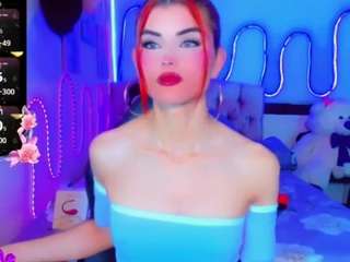 chloe-hot-xxx webcam