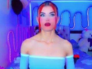 chloe-hot-xxx webcam