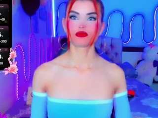 chloe-hot-xxx webcam