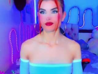 chloe-hot-xxx webcam