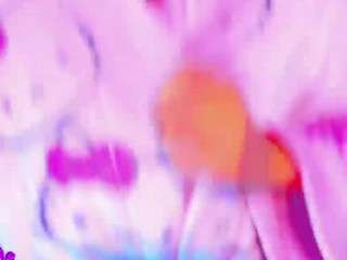 chloe-hot-xxx webcam