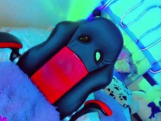 chloe-hot-xxx webcam