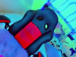 chloe-hot-xxx webcam