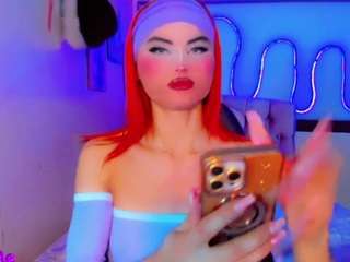 chloe-hot-xxx webcam