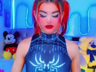 chloe-hot-xxx webcam