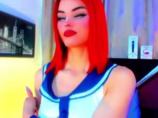 chloe-hot-xxx webcam