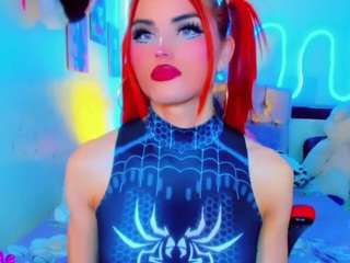 chloe-hot-xxx