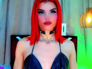 chloe-hot-xxx webcam