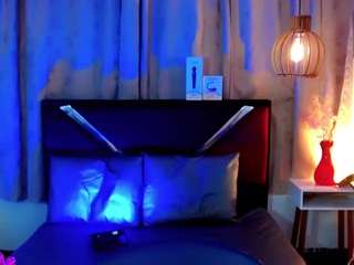 chloe-hot-xxx webcam