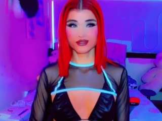 chloe-hot-xxx webcam