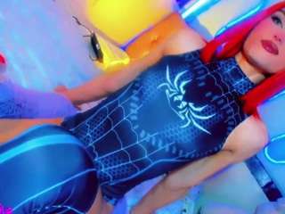 chloe-hot-xxx