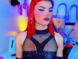 chloe-hot-xxx