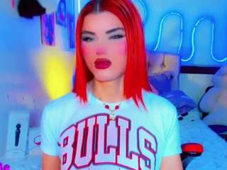 chloe-hot-xxx