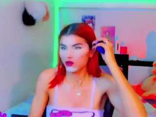 chloe-hot-xxx