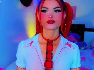 chloe-hot-xxx
