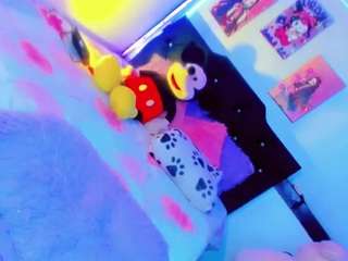 chloe-hot-xxx