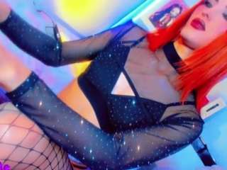 chloe-hot-xxx