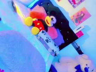 chloe-hot-xxx