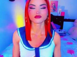 chloe-hot-xxx